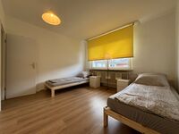 City- Appartement Monteursunterkunft Bild 2