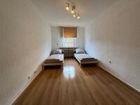 City- Appartement Monteursunterkunft Bild 7