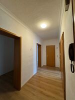 City- Appartement Monteursunterkunft Bild 8