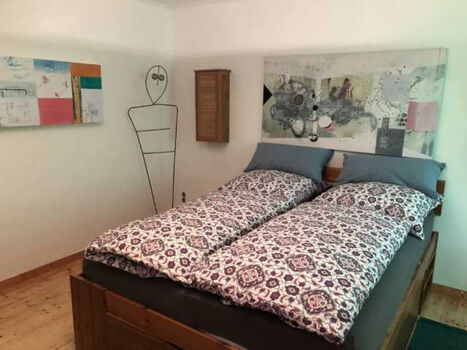 Haus AhrGlück Bild 5