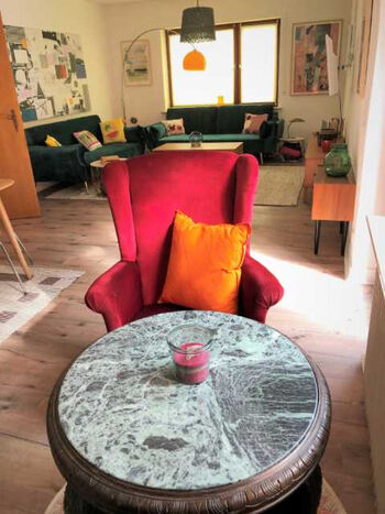 Haus AhrGlück Bild 4