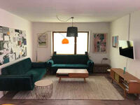 Haus AhrGlück Bild 1