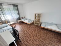 **** Hometime24 - Frisch renovierte Wohnung in Herne **** Bild 7