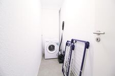 Große 5-Zimmer-Wohnung mit 2 Badezimmern Zdjęcie 2