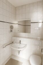 Haus in Chemnitzer strasse, Grüna Bild 9