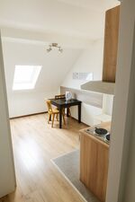 Haus in Chemnitzer strasse, Grüna Bild 2