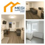 Haus in Chemnitzer strasse, Grüna Bild 11