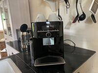 2 Bungalows Plau am See für Monteure Obrázok 6