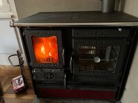 2 Bungalows Plau am See für Monteure Obrázok 10