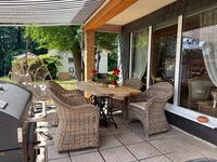 2 Bungalows Plau am See für Monteure Obrázok 14