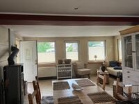 2 Bungalows Plau am See für Monteure Obrázok 8