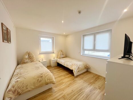 HomeRent in Meitingen-Herbertshofen Bild 3