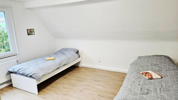 HomeRent in Düren und Umgebung Bild 3