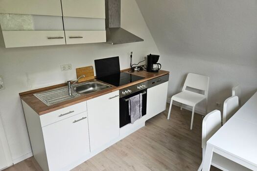 HomeRent in Düren und Umgebung Bild 5