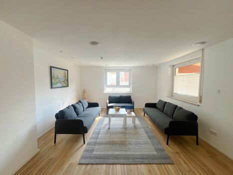 HomeRent in Meitingen-Herbertshofen Bild 2