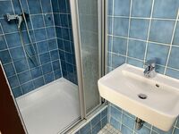 HomeRent in Düren und Umgebung Bild 7