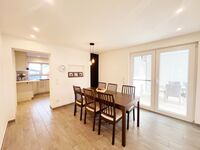 HomeRent in Meitingen-Herbertshofen Obrázok 10