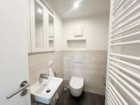 HomeRent in Meitingen-Herbertshofen Obrázok 28