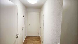 HomeRent in Gondenbrett (Eifel) und Umgebung Picture 13