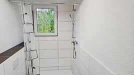 HomeRent in Gondenbrett (Eifel) und Umgebung Picture 19