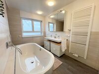 HomeRent in Meitingen-Herbertshofen Obrázok 25