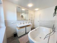 HomeRent in Meitingen-Herbertshofen Obrázok 26