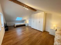 HomeRent in Meitingen-Herbertshofen Obrázok 5