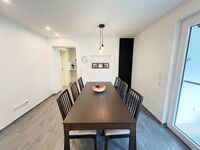 HomeRent in Meitingen-Herbertshofen Obrázok 9