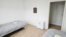 HomeRent in Gondenbrett (Eifel) und Umgebung Picture 10