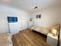 HomeRent in Meitingen-Herbertshofen Obrázok 12