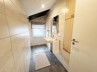 HomeRent in Meitingen-Herbertshofen Obrázok 24