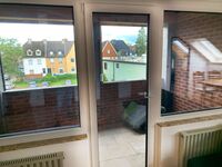 HomeRent in Düren und Umgebung Bild 9