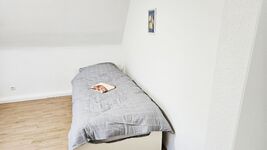 HomeRent in Gondenbrett (Eifel) und Umgebung Picture 12