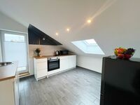 HomeRent in Meitingen-Herbertshofen Obrázok 7