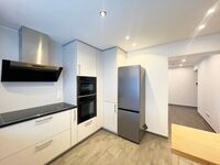 HomeRent in Meitingen-Herbertshofen Obrázok 13