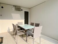 HomeRent in Meitingen-Herbertshofen Obrázok 11