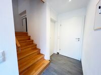 HomeRent in Meitingen-Herbertshofen Obrázok 22