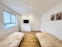 HomeRent in Meitingen-Herbertshofen Obrázok 4