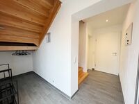 HomeRent in Meitingen-Herbertshofen Obrázok 21