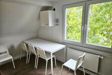 HomeRent in Gondenbrett (Eifel) und Umgebung Picture 15