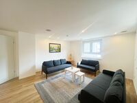 HomeRent in Meitingen-Herbertshofen Obrázok 1