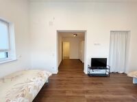 HomeRent in Meitingen-Herbertshofen Obrázok 17