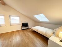 HomeRent in Meitingen-Herbertshofen Obrázok 19