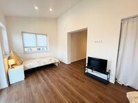 HomeRent in Meitingen-Herbertshofen Obrázok 18