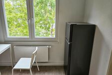 HomeRent in Gondenbrett (Eifel) und Umgebung Picture 11