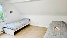 HomeRent in Gondenbrett (Eifel) und Umgebung Picture 8