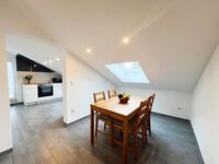 HomeRent in Meitingen-Herbertshofen Obrázok 20