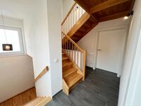 HomeRent in Meitingen-Herbertshofen Obrázok 23