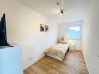 HomeRent in Meitingen-Herbertshofen Obrázok 6