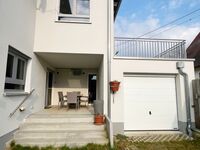 HomeRent in Meitingen-Herbertshofen Obrázok 29
